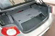 Windy. Ford Focus Coupe-Cabriolet, Opel Astra TwinTop, Volkswagen Eos and Volvo C70