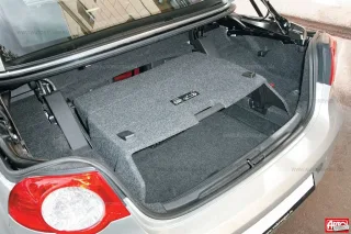 Windy. Ford Focus Coupe-Cabriolet, Opel Astra TwinTop, Volkswagen Eos and Volvo C70