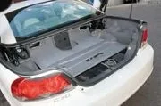 small-test-drive-46.jpg