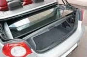 small-test-drive-48.jpg