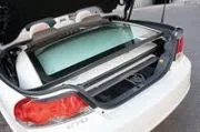 small-test-drive-50.jpg