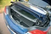 small-test-drive-51.jpg