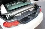 small-test-drive-52.jpg