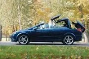 small-test-drive-59.jpg