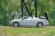 small-test-drive-68.jpg