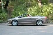small-test-drive-69.jpg