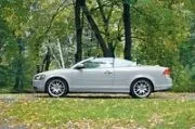 small-test-drive-72.jpg