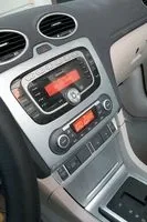 small-test-drive-73.jpg