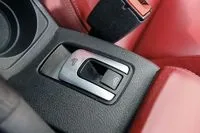 Windy. Ford Focus Coupe-Cabriolet, Opel Astra TwinTop, Volkswagen Eos and Volvo C70