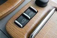Windy. Ford Focus Coupe-Cabriolet, Opel Astra TwinTop, Volkswagen Eos and Volvo C70