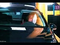 test-drive-78.jpg