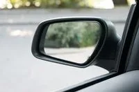 small-test-drive-81.jpg