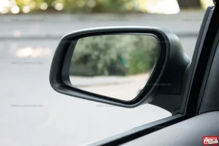 Windy. Ford Focus Coupe-Cabriolet, Opel Astra TwinTop, Volkswagen Eos and Volvo C70