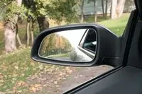 small-test-drive-82.jpg