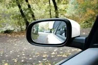 small-test-drive-84.jpg