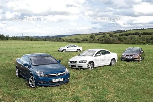 test-drive-86.jpg