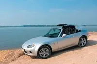 small-test-drive-90.jpg