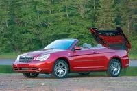 small-test-drive-91.jpg