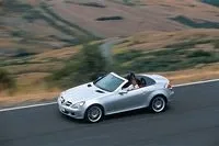 small-test-drive-92.jpg
