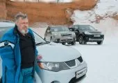 test-drive-0.jpg