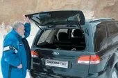 test-drive-3.jpg