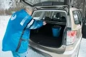 test-drive-6.jpg