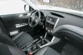 test-drive-7.jpg