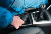 test-drive-8.jpg
