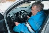 test-drive-10.jpg