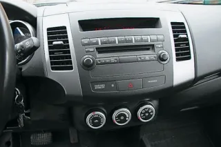 Проблема вибору. Потрібен SUV до ?30000