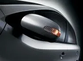 Kia Cerato. Weekdays are over