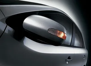 Kia Cerato. Weekdays are over