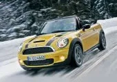 test-drive-0.jpg