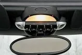 test-drive-7.jpg