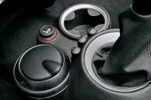 test-drive-8.jpg