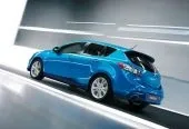 test-drive-3.jpg