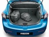 test-drive-5.jpg