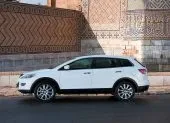 test-drive-0.jpg