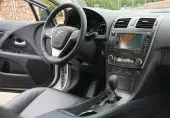 test-drive-3.jpg