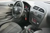 test-drive-1.jpg