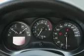 Fiat Bravo vs Seat Leon. Браво, Leon?
