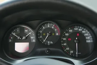 Fiat Bravo vs Seat Leon. Браво, Leon?