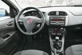 test-drive-4.jpg