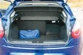 test-drive-5.jpg