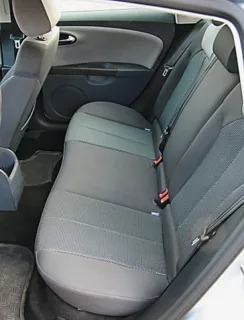 Fiat Bravo vs Seat Leon. Браво, Leon?