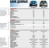 test-drive-8.jpg