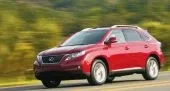 test-drive-1.jpg