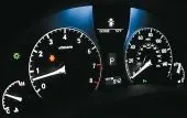 Lexus RX 350. Американская мечта