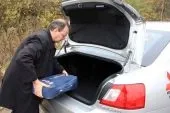 test-drive-1.jpg