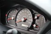 Mitsubishi Galant. Обирають кавалерів